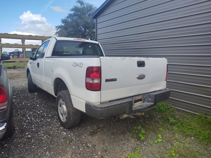 2008-ford-f150-image-3