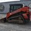 2020-kubota-svl75-2-image-15