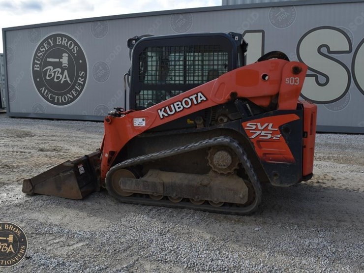 2020-kubota-svl75-2-image-15