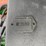 john-deere-1600-image-27
