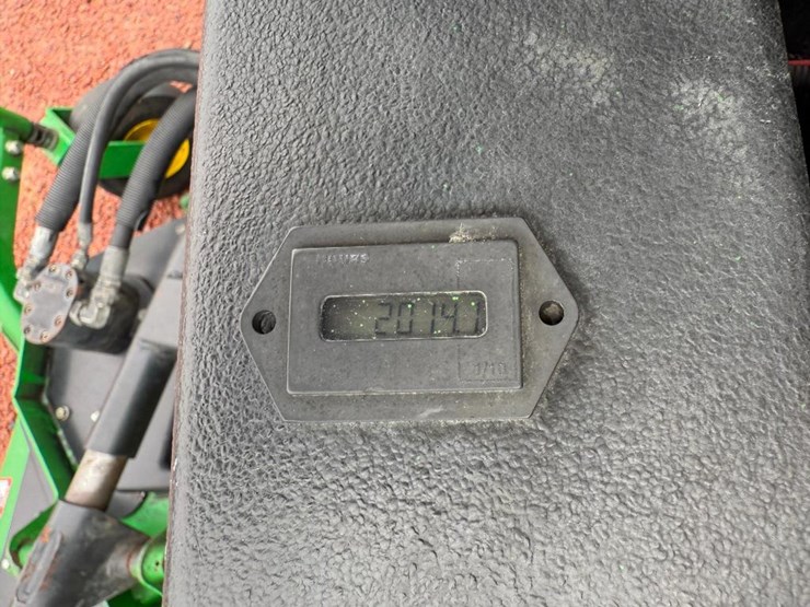 john-deere-1600-image-27