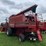 case-ih-1460-image-4