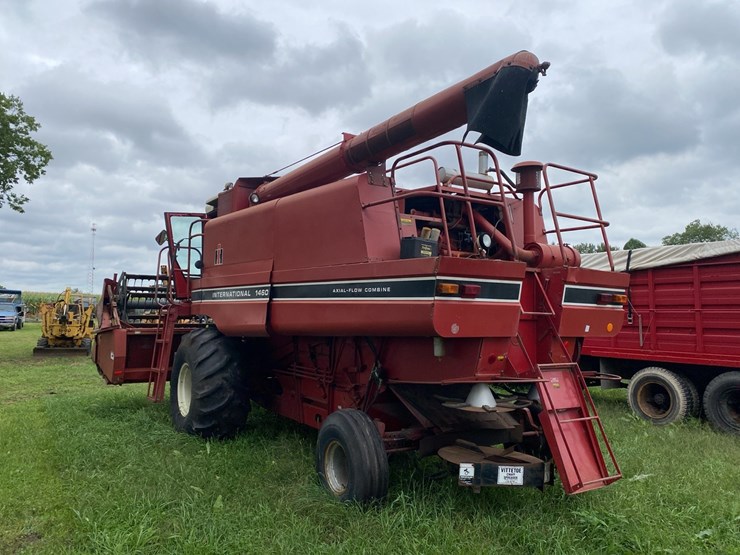 case-ih-1460-image-4