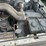 1998-ford-f350-image-34