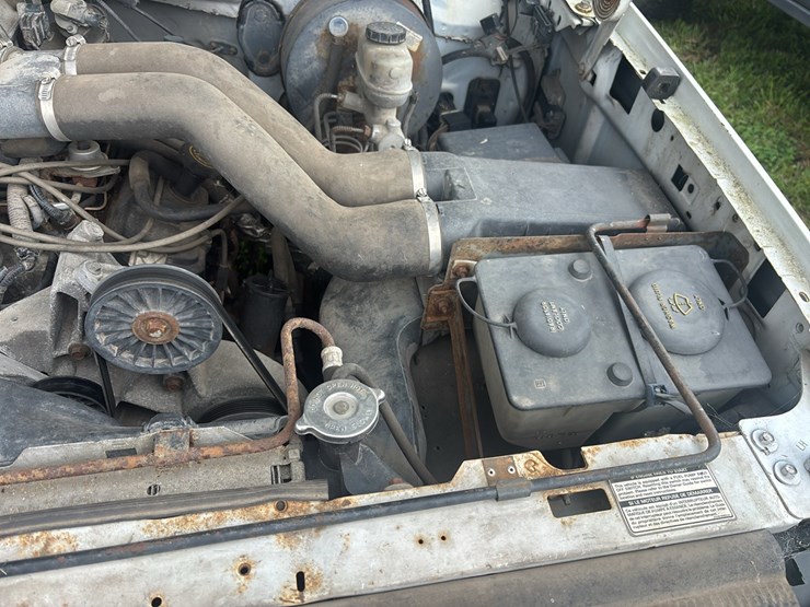 1998-ford-f350-image-34