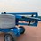 genie-z45/25j-image-25