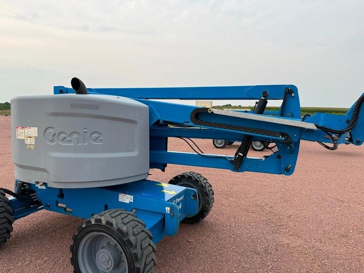 genie-z45/25j-image-25