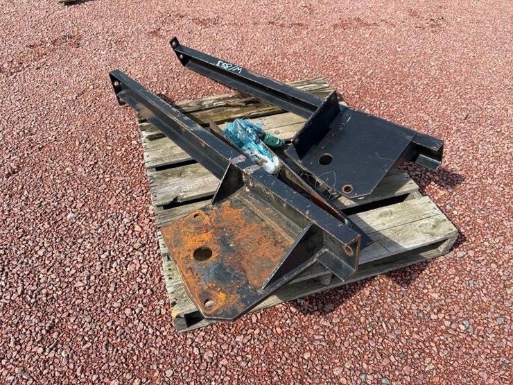 koyker-500-image-22