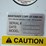 2015-kenworth-t370-image-28