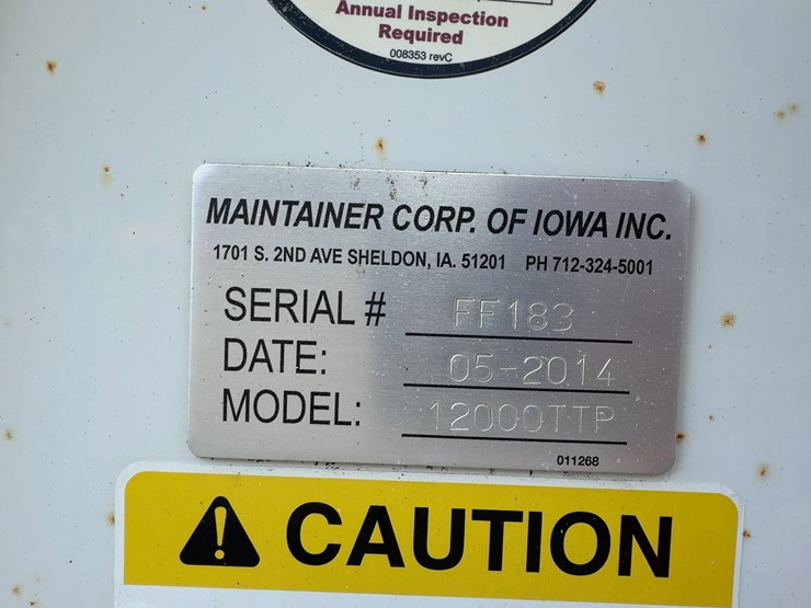 2015-kenworth-t370-image-28