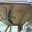 international-durastar-4300-image-42