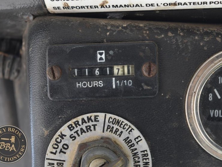 bobcat-1600-image-30