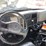 2009-international-durastar-4300-image-17