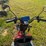 #93-•-mgc40-mini-electric-golf-cart-image-7