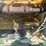 #2359-•-lippman-t-1260-jaw-and-roll-crushers-image-61