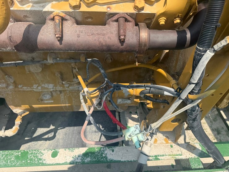 #2359-•-lippman-t-1260-jaw-and-roll-crushers-image-61
