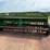 great-plains-ewd13-image-4