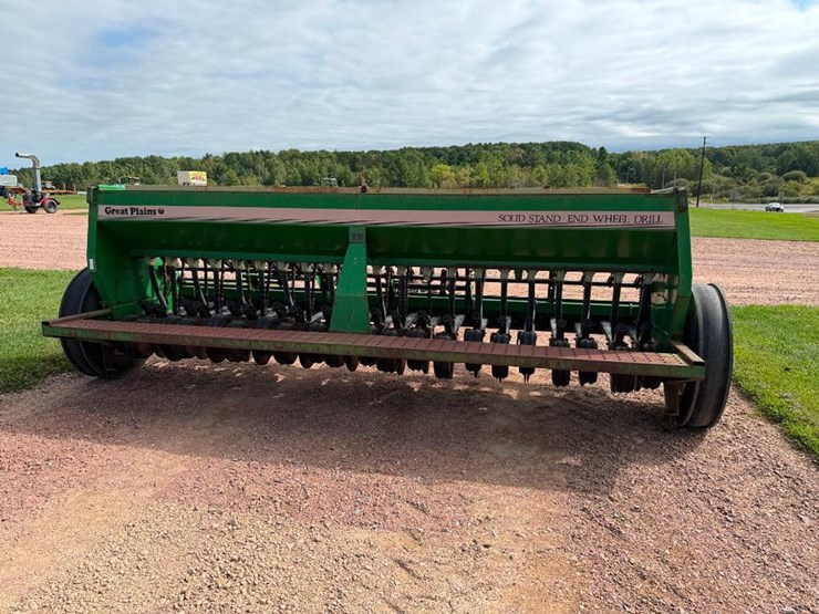 great-plains-ewd13-image-4