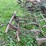 john-deere-930-image-4