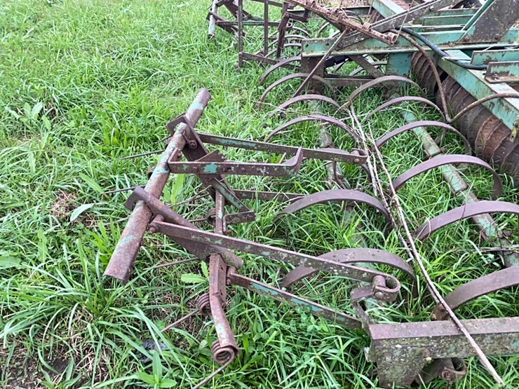 john-deere-930-image-4