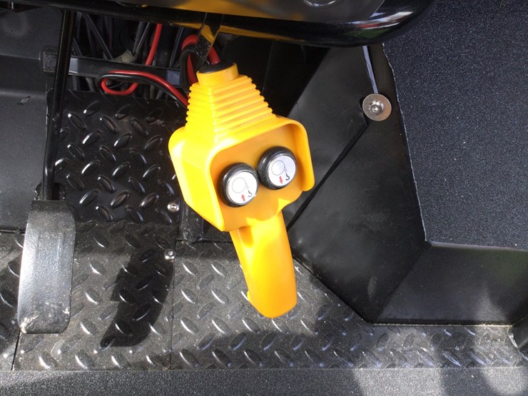 kawasaki-mule-610-image-12