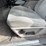2007-chevrolet-trailblazer-image-41