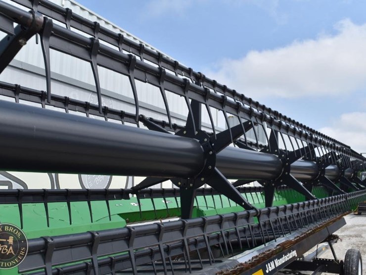 2014-john-deere-630fd-image-30