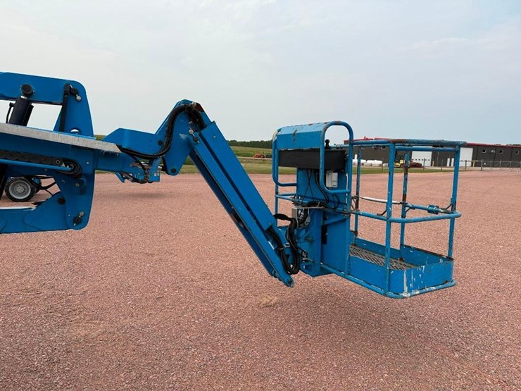genie-z45/25j-image-26