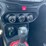 2015-jeep-renegade-image-17