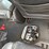 2008-gmc-acadia-image-21