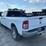 2022-dodge-2500-image-2