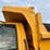 1997-caterpillar-3116-image-20