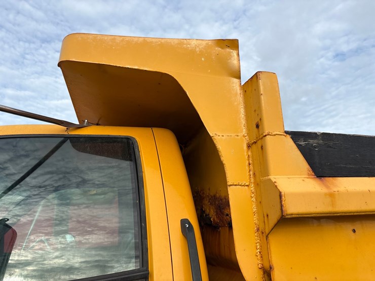 1997-caterpillar-3116-image-20