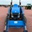 2008-new-holland-250tl-image-16