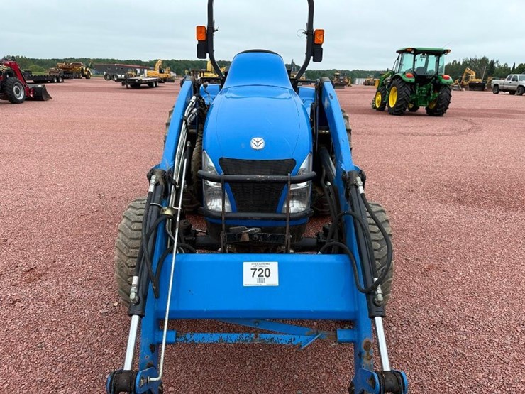 2008-new-holland-250tl-image-16