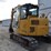 2010-komatsu-pc88mr-8-image-6