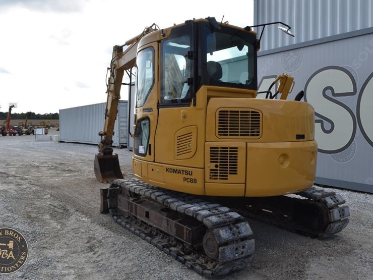 2010-komatsu-pc88mr-8-image-6