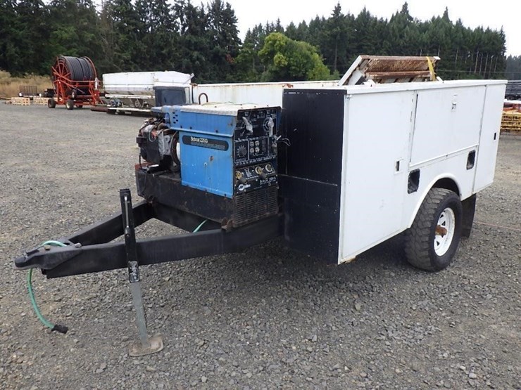 miller-bobcat-225g-image-1