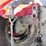 massey-ferguson-super-90-image-12