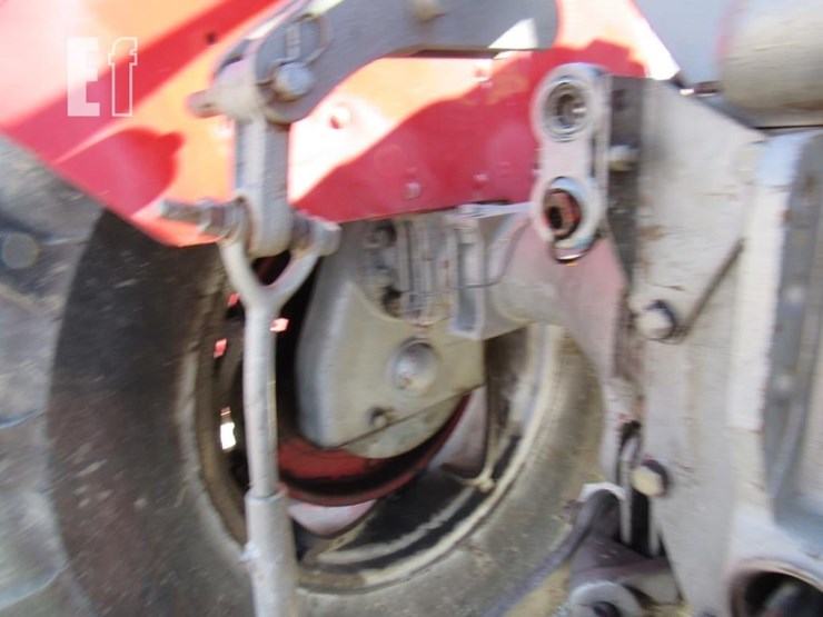 massey-ferguson-super-90-image-12