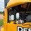 deere-85g-image-40