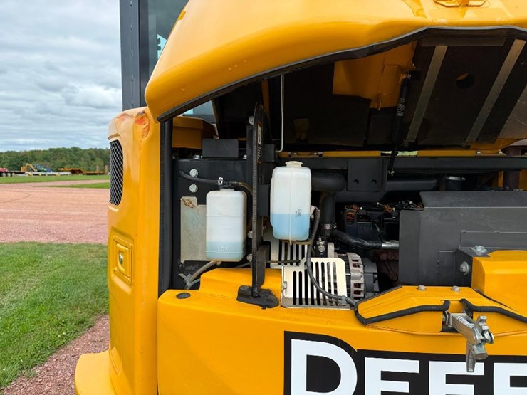 deere-85g-image-40