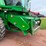 john-deere-9550-image-25