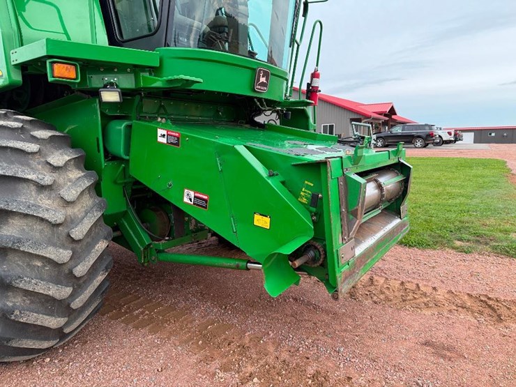 john-deere-9550-image-25