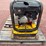 2006-wacker-neuson-bpu5045a-image-13