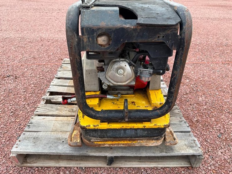 2006-wacker-neuson-bpu5045a-image-13