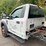 2018-ford-f550-xl-image-13