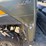 2014-polaris-ranger-image-35