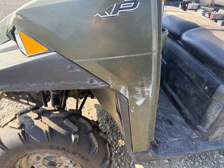 2014-polaris-ranger-image-35