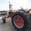 case-ih-411-76899-image-11